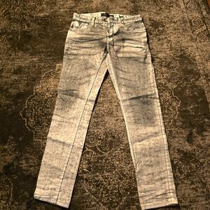 Guess jeans
